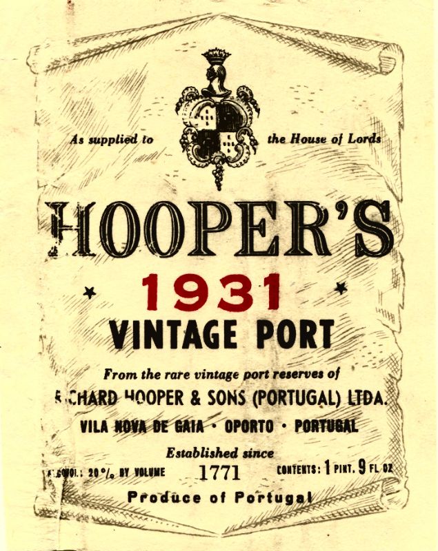 Vintage Port_Hoopers 1931.jpg
